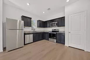 6330 Highland Hts Dr, Richmond, TX 77469 - Photo 18
