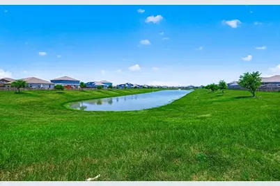 6330 Highland Heights Drive, Richmond, TX 77469 - Photo 48