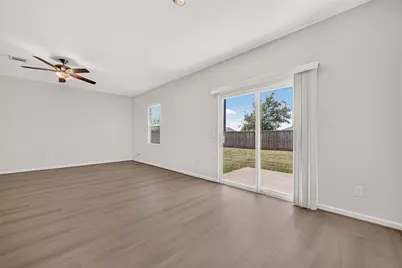 6330 Highland Heights Drive, Richmond, TX 77469 - Photo 24