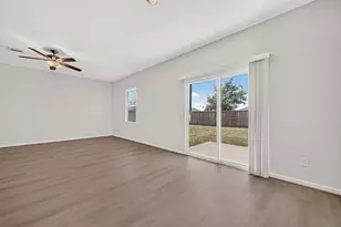 6330 Highland Hts Dr, Richmond, TX 77469 - Photo 24