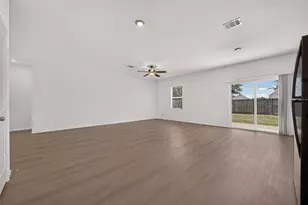 6330 Highland Hts Dr, Richmond, TX 77469 - Photo 22