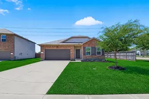 6330 Highland Hts Dr, Richmond, TX 77469 - Photo 1