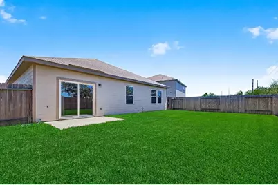 6330 Highland Heights Drive, Richmond, TX 77469 - Photo 42