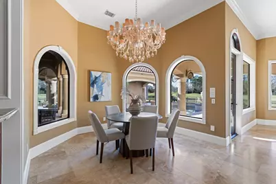 16502 Glorietta Turn, Houston, TX 77068 - Photo 14