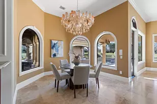 16502 Glorietta Turn, Houston, TX 77068 - Photo 14