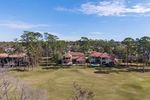 16502 Glorietta Turn, Houston, TX 77068 - Photo 4