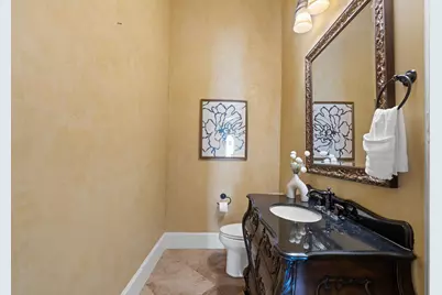 16502 Glorietta Turn, Houston, TX 77068 - Photo 18