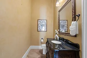 16502 Glorietta Turn, Houston, TX 77068 - Photo 18