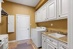 16502 Glorietta Turn, Houston, TX 77068 - Photo 42