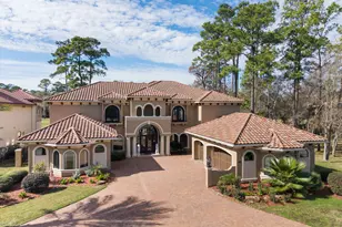 16502 Glorietta Turn, Houston, TX 77068 - Photo 48
