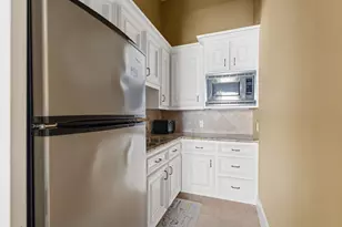 16502 Glorietta Turn, Houston, TX 77068 - Photo 32