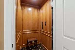 16502 Glorietta Turn, Houston, TX 77068 - Photo 36