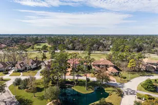 16502 Glorietta Turn, Houston, TX 77068 - Photo 6
