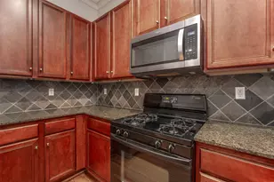 4430 Center St, Houston, TX 77007 - Photo 18