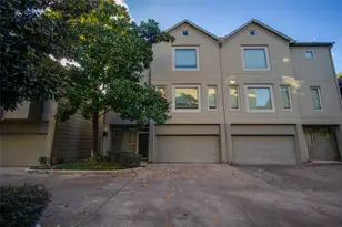 4430 Center St, Houston, TX 77007 - Photo 2
