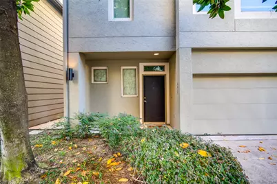 4430 Center Street, Houston, TX 77007 - Photo 4