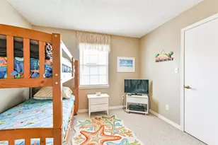 4030 Fort Bend Dr, Galveston, TX 77554 - Photo 30