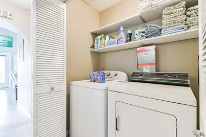 4030 Fort Bend Drive, Galveston, TX 77554 - Photo 38