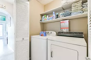 4030 Fort Bend Dr, Galveston, TX 77554 - Photo 38