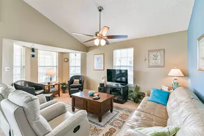 4030 Fort Bend Drive, Galveston, TX 77554 - Photo 20