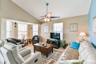 4030 Fort Bend Dr, Galveston, TX 77554 - Photo 20