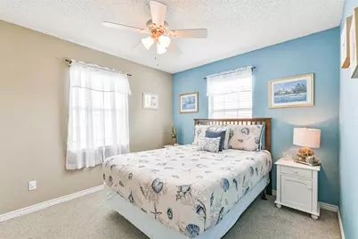 4030 Fort Bend Drive, Galveston, TX 77554 - Photo 36