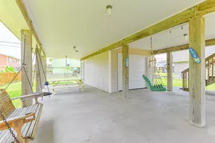 4030 Fort Bend Dr, Galveston, TX 77554 - Photo 10