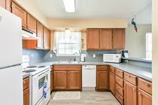 4030 Fort Bend Dr, Galveston, TX 77554 - Photo 26