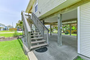 4030 Fort Bend Dr, Galveston, TX 77554 - Photo 14