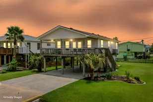 4030 Fort Bend Dr, Galveston, TX 77554 - Photo 1