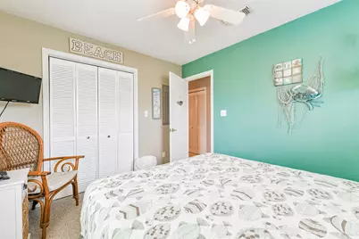 4030 Fort Bend Drive, Galveston, TX 77554 - Photo 34