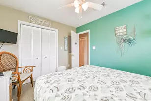 4030 Fort Bend Dr, Galveston, TX 77554 - Photo 34