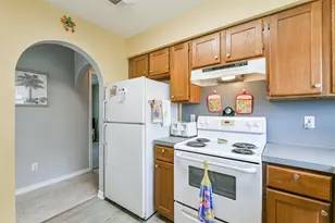 4030 Fort Bend Dr, Galveston, TX 77554 - Photo 28