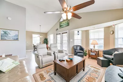 4030 Fort Bend Drive, Galveston, TX 77554 - Photo 22