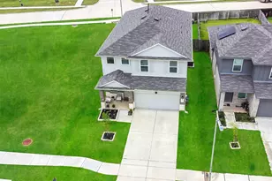 24222 Sandstone Valley Ln, Spring, TX 77373 - Photo 2