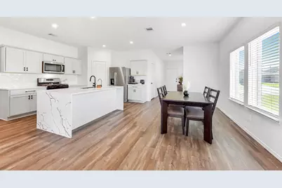 24222 Sandstone Valley Lane, Spring, TX 77373 - Photo 12