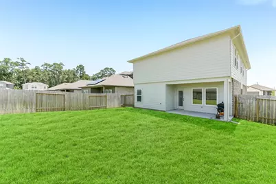24222 Sandstone Valley Lane, Spring, TX 77373 - Photo 30
