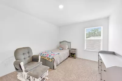 24222 Sandstone Valley Lane, Spring, TX 77373 - Photo 26
