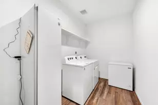 24222 Sandstone Valley Ln, Spring, TX 77373 - Photo 28