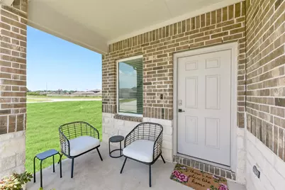 24222 Sandstone Valley Lane, Spring, TX 77373 - Photo 4