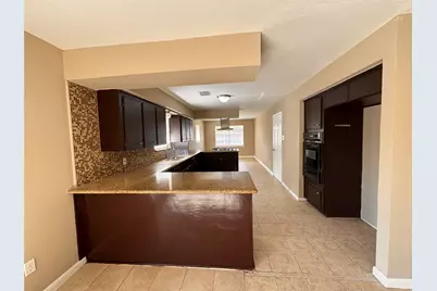 5523 Sweetbay Lane, Houston, TX 77041 - Photo 26