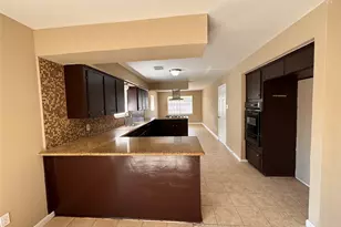 5523 Sweetbay Ln, Houston, TX 77041 - Photo 26