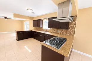5523 Sweetbay Ln, Houston, TX 77041 - Photo 10