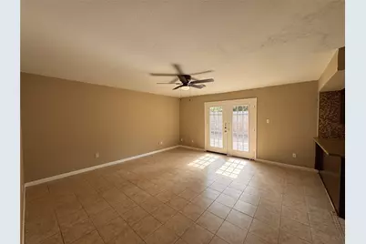 5523 Sweetbay Lane, Houston, TX 77041 - Photo 22