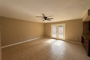 5523 Sweetbay Ln, Houston, TX 77041 - Photo 22