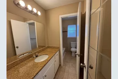 5523 Sweetbay Lane, Houston, TX 77041 - Photo 18