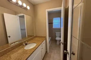 5523 Sweetbay Ln, Houston, TX 77041 - Photo 18