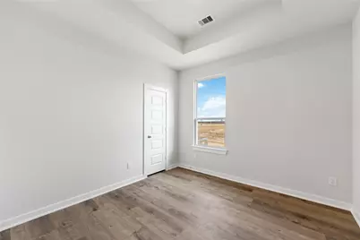 1285 Westfork Drive, Sealy, TX 77474 - Photo 14