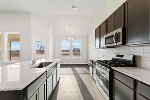 1285 Westfork Dr, Sealy, TX 77474 - Photo 10