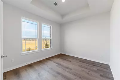 1285 Westfork Drive, Sealy, TX 77474 - Photo 20